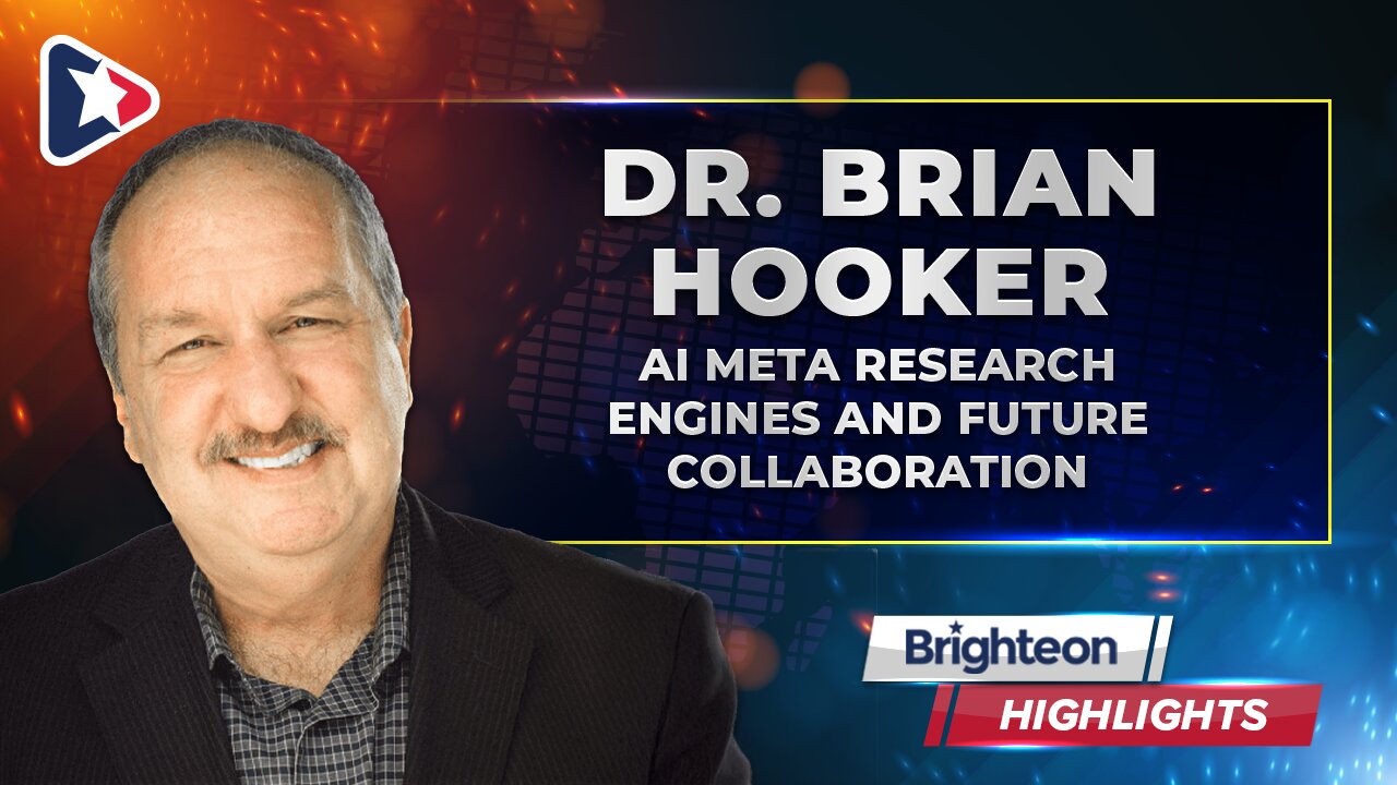 AI Meta Research Engines and Future Collaboration