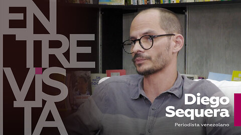 La agresión de EE.UU. en el Caribe: "Aquí lo que importa es rediseñar la región"