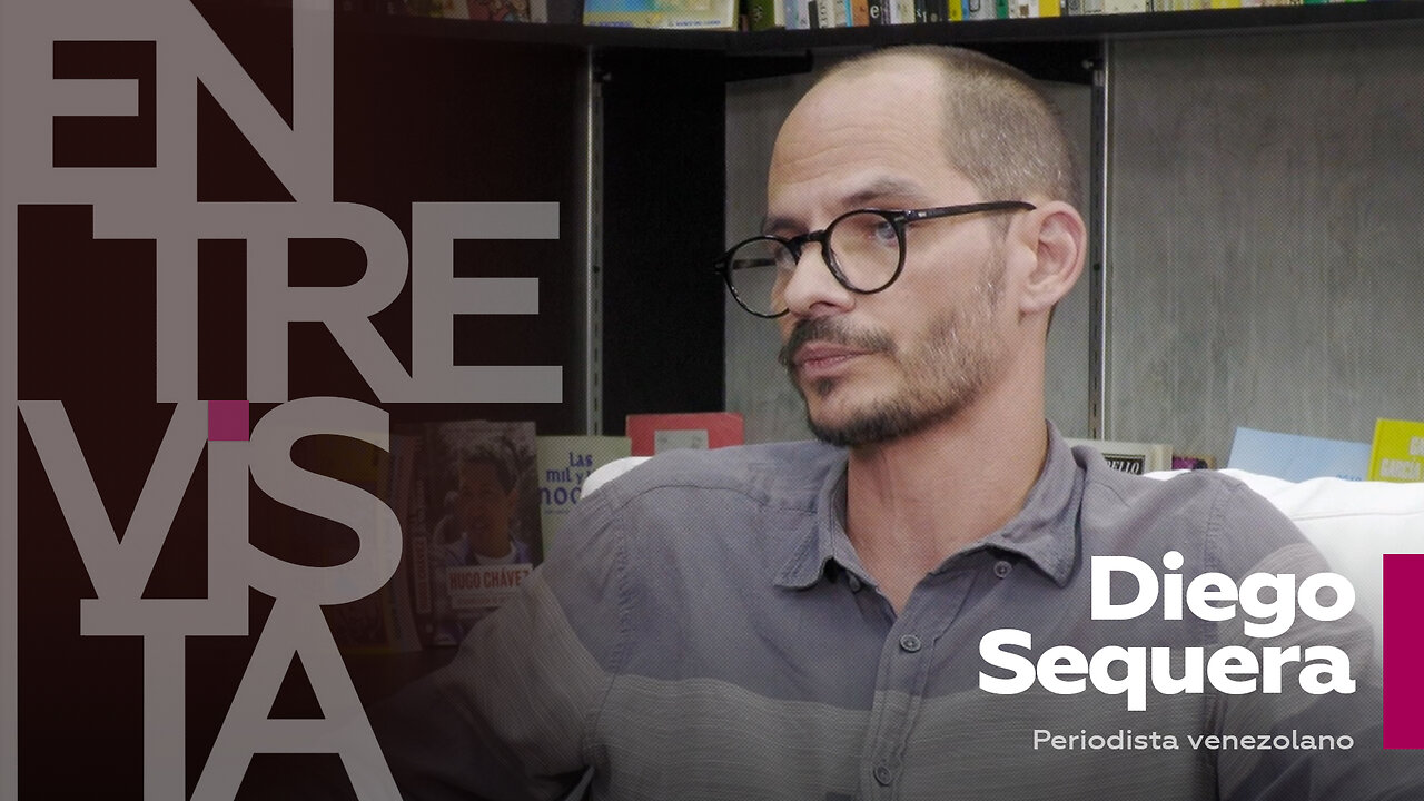 La agresión de EE.UU. en el Caribe: Aquí lo que importa es rediseñar la región