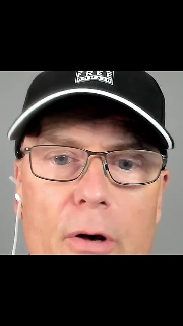 The Surprising Benefits of Marriage for Men