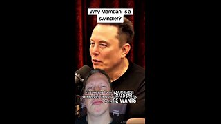 Understanding the Swindler in Politics and Capitalism