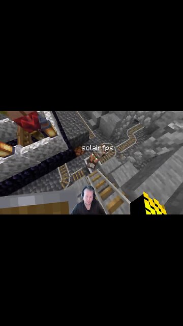 Thank you follower solairfps