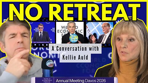 Why Do We Keep Making the Same Mistakes? | Stand on Guard