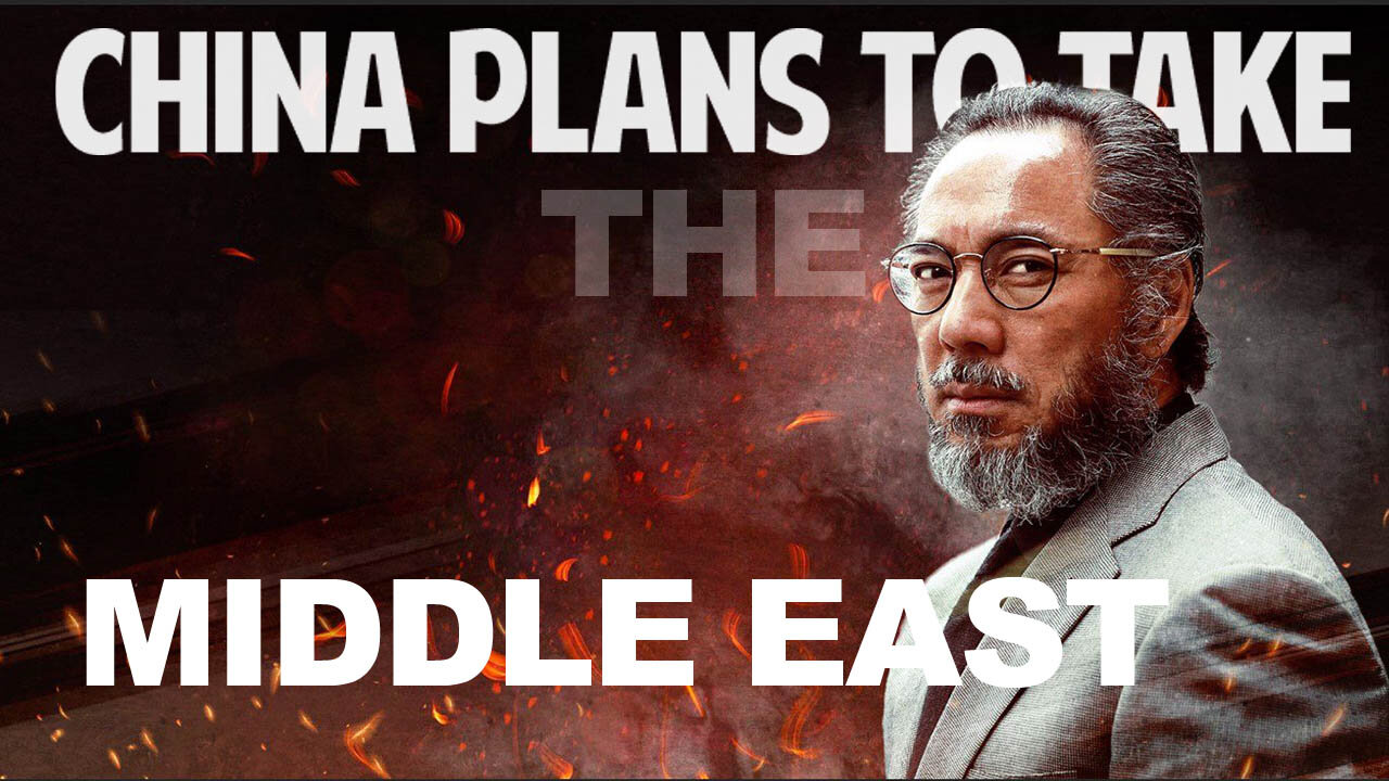 Miles Guo, Chinese Whistleblower, Speaks Directly to Americans