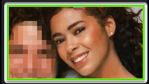 Got the covid shot. Grammy winning singer gave herself a present she said. Now she is dead.