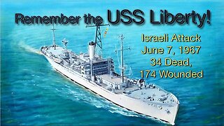 They killed American military and tried to hide it