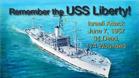 They killed American military and tried to hide it