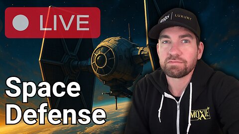 Space Defense, Rafting Season & Affordable Housing Updates | EP 19 | Colorado Chronicles