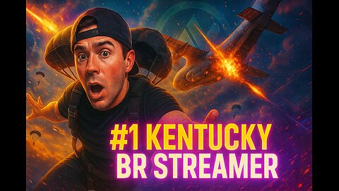 #1 BR streamer in Kentucky POV✌ || shots🍶 || ArmyVet🫡
