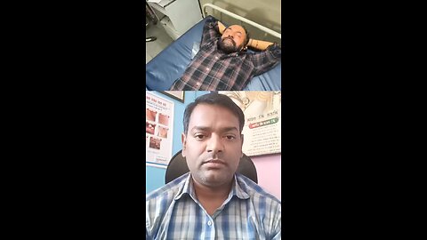 गंजापन का देसी इलाज ।