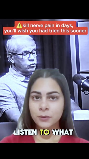 Parasites in the body