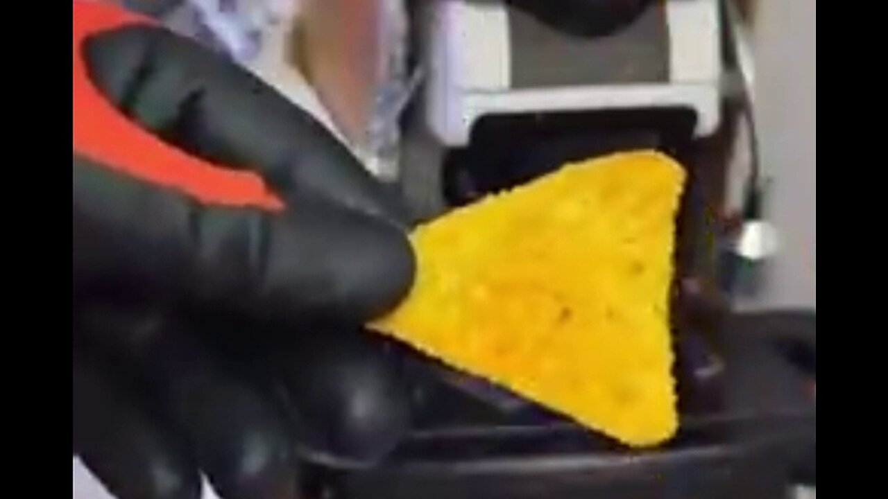 Be Aware of what you Eat and Drink