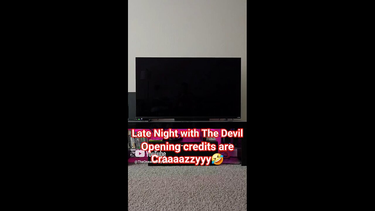intro credits are getting ridiculous