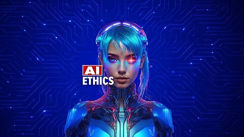 Sharyl Attkisson - Advanced AI: legal and ethical questions