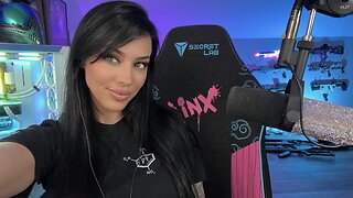 LIVE! CoD tonight :D