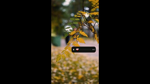 🔥 Surah Al-Baqarah 2:21–22 — سورة البقرة ⚡ 🌍✨ #Quran #shorts #viral #trending #love #youtubeshorts