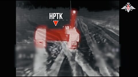 🇷🇺 ⚔️ Experts in Target Destruction