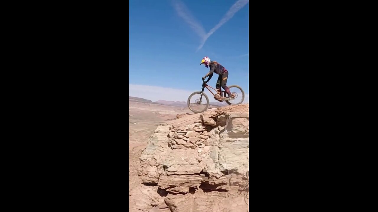 👌 a look back at one of the top runs