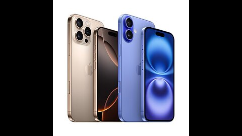 iPhone 17 COLORS & DESIGNS Revealed 🎨✨