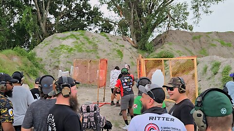 USCCL 31AUG25