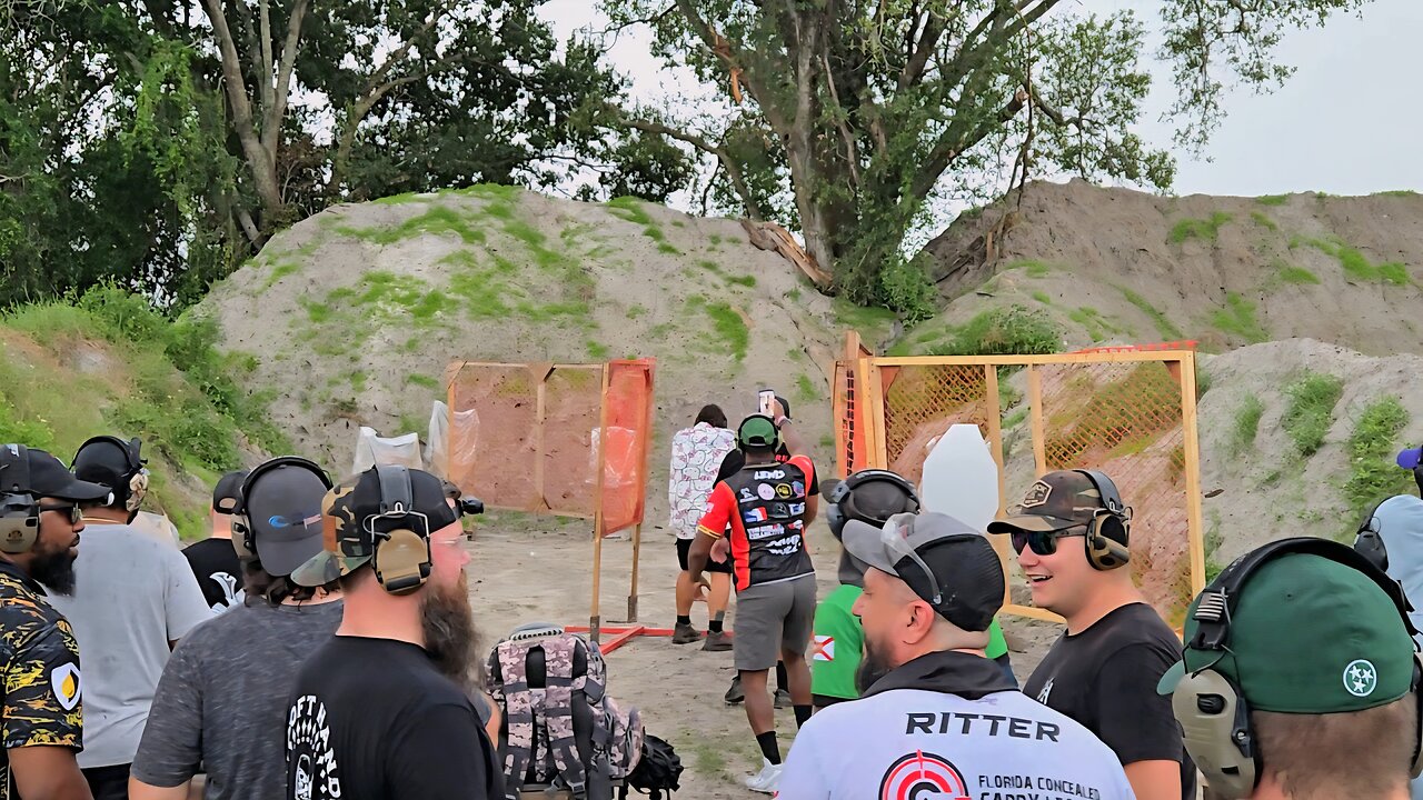 USCCL 31AUG25