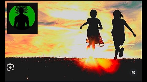 Can You Connect? Ep. 43 (Exploring Sexuality with Siblings)