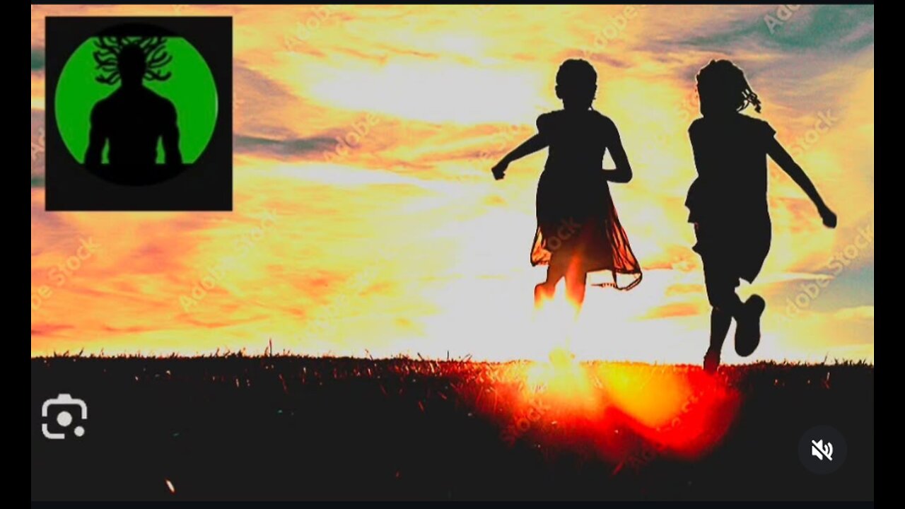 Can You Connect? Ep. 43 (Exploring Sexuality with Siblings)