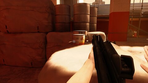 This game is really fun