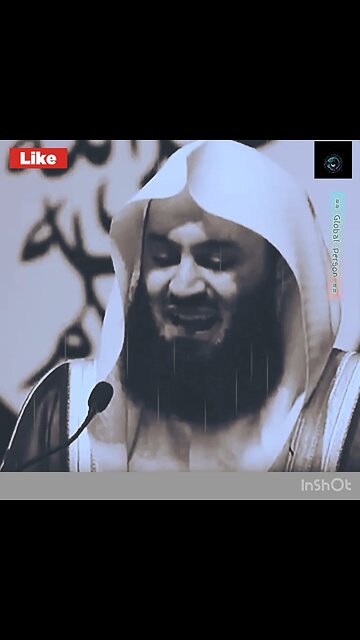 The Sign of the Hour