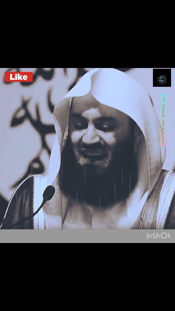 The Sign of the Hour