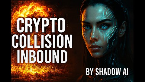 Bitcoin Trading Insights_ Predictions and Strategies for the Upcoming Market Shift