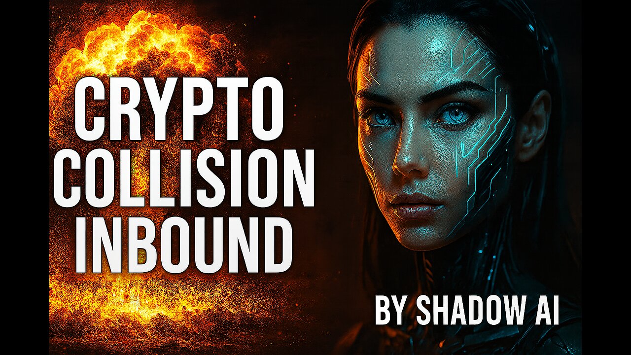 Bitcoin Trading Insights_ Predictions and Strategies for the Upcoming Market Shift