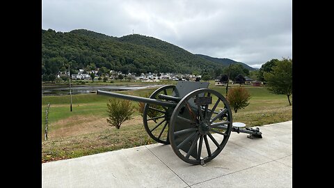Gratitude in Galeton - #pinecreek #godscountry