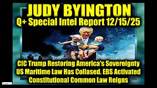 12-14-25-AT-10PM-CST-00T.