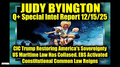 12-14-25-AT-10PM-CST-00T.