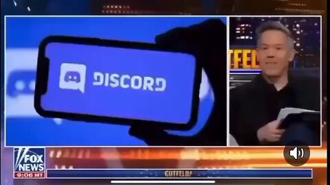 Fox News calls out the Gamer Community