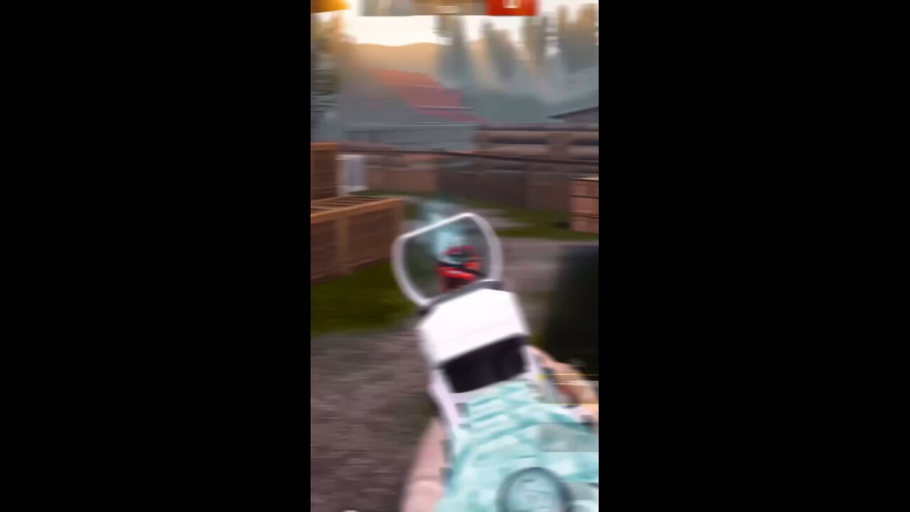 PUBG