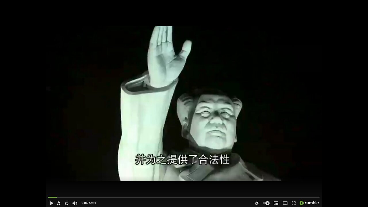 Standalone Pset 4.s.16 Connect 4in4 Moves-Pattern Recognition-Deduction HI-Human Intelligence in AI + Brute Force Mao