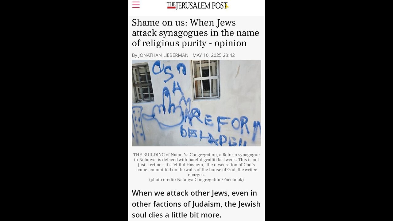 60% of the world shit in the road and wipe their ass with their bare hands, you tick.