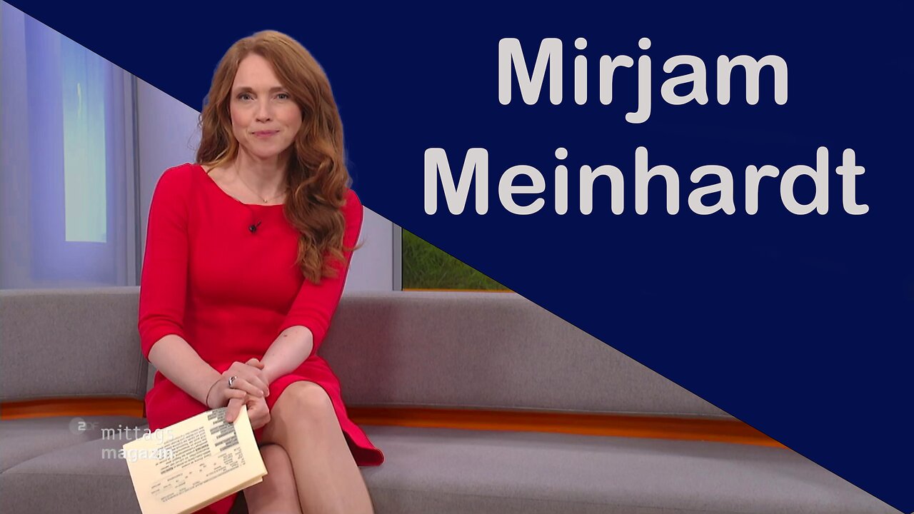 Mirjam Meinhardt 040725