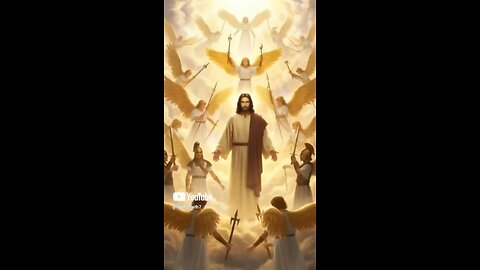 “Praise the Lord! Praise the Lord from the heavens.” Psalm 148:1