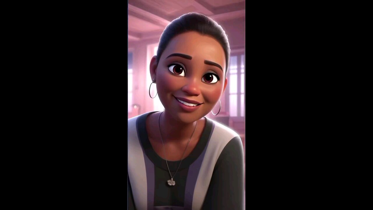 Grace