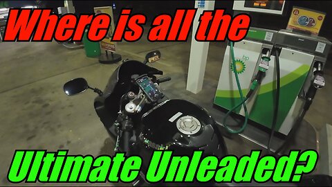 NIGHT Commute on the ZX10r NINJA | Night Moto Vlog Osmo Action 4
