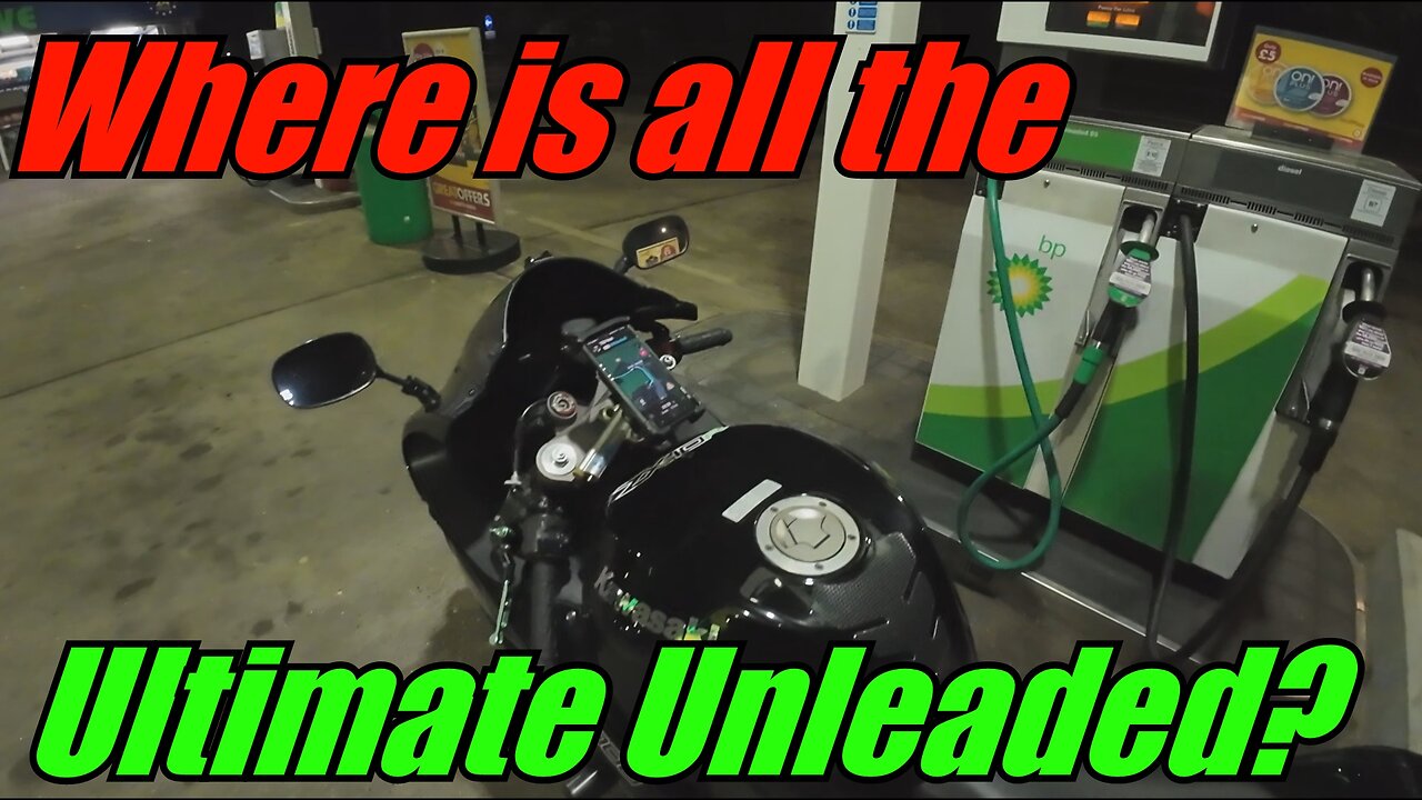 NIGHT Commute on the ZX10r NINJA | Night Moto Vlog Osmo Action 4