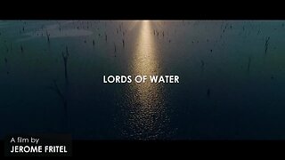Lords of Water