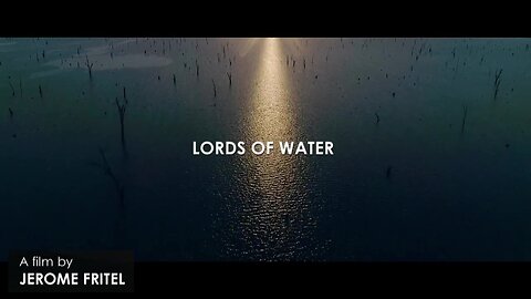 Lords of Water