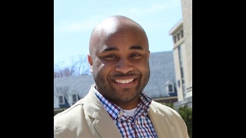 Mentoring Career Choices with Donovin Lindsay