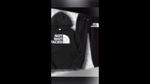 Stay Committed To Sobriety w/ Let's Get It Tshirts👕🧢