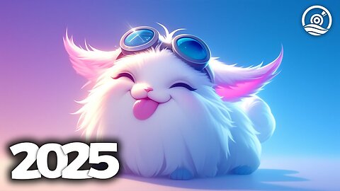 Music Mix 2025 🎧 EDM Remixes of Popular Songs 🎧 EDM Gaming Music - Bass Boosted #118