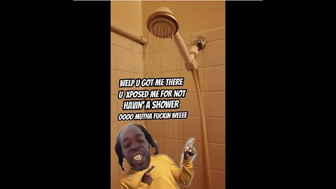 Armondo got True freeman Shaking in his boots